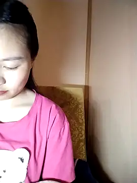   Sasulq   online show from 03-23-26, 11:03