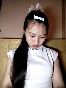   Sasulq   online show from 03-24-26, 09:47