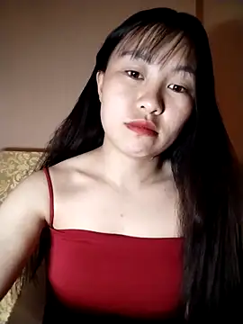   Sasulq   online show from 03-29-26, 08:03