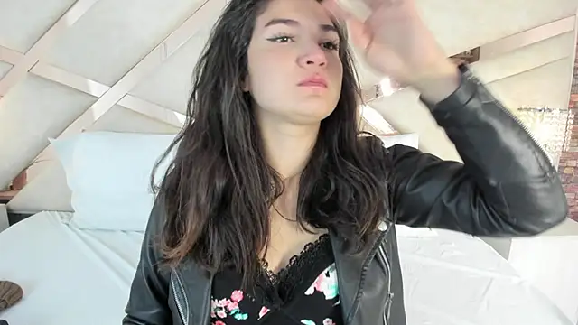 Valery Brand online show from 09-25-25, 12:20