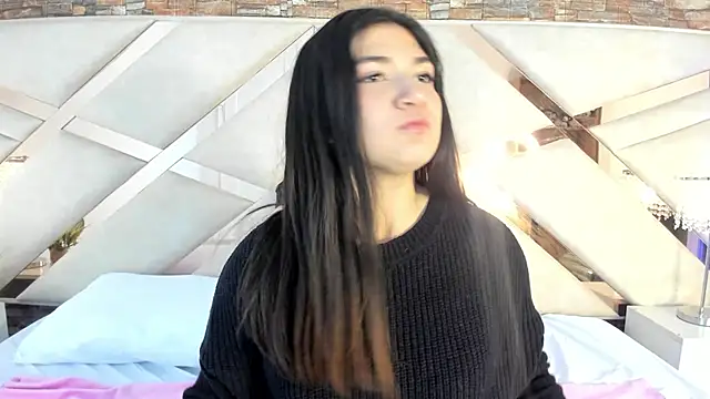 Valery Brand online show from 10-04-25, 12:25