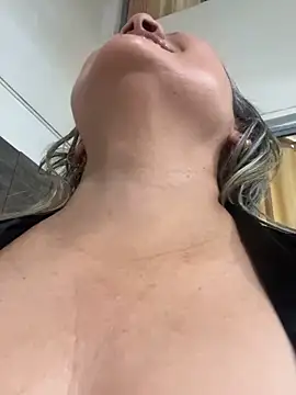 Lucy Milf 474 online show from 09-13-25, 12:05