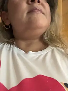 Lucy Milf 474 online show from 09-15-25, 12:05