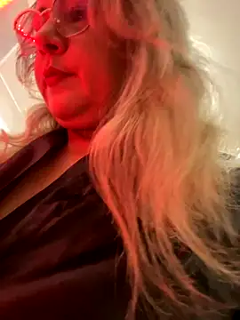 Lucy Milf 474 online show from 11-01-25, 11:45