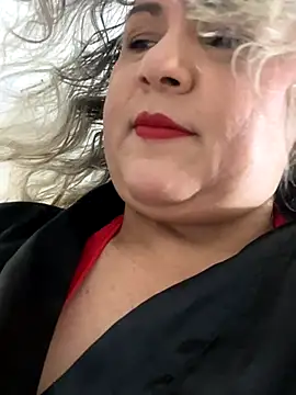 Lucy Milf 474 online show from 11-09-25, 10:57