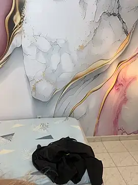 Lucy Milf 474 online show from 11-13-25, 11:53