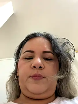 Lucy Milf 474 online show from 11-18-25, 11:36