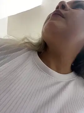 Lucy Milf 474 online show from 11-19-25, 11:54