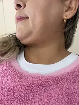 Lucy Milf 474 online show from 01-12-26, 11:48