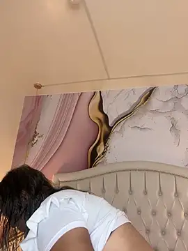 Lucy Milf 474 online show from 05-01-26, 11:59