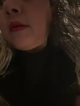Lucy Milf 474 online show from 05-07-26, 12:10