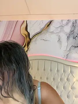 Lucy Milf 474 online show from 05-10-26, 01:49