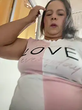 Lucy Milf 474 online show from 06-10-26, 12:04