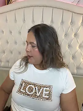 Lucy Milf 474 online show from 06-12-26, 12:04