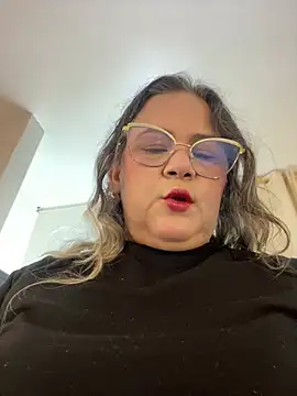 Lucy Milf 474 online show from 06-15-26, 12:07