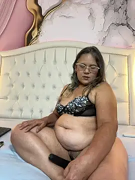 Lucy Milf 474 online show from 06-16-26, 12:13