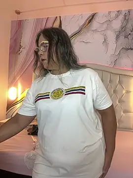 Lucy Milf 474 online show from 06-18-26, 12:31