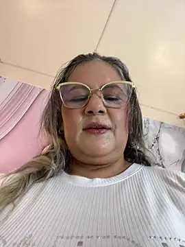 Lucy Milf 474 online show from 06-20-26, 12:08