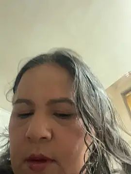 Lucy Milf 474 online show from 06-23-26, 12:03
