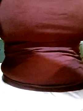 Surrilove online show from 09-17-25, 12:07