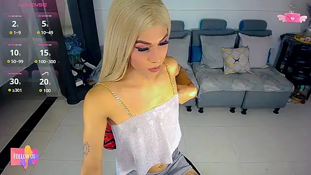 Anne Zulb online show from 03-26-26, 12:39