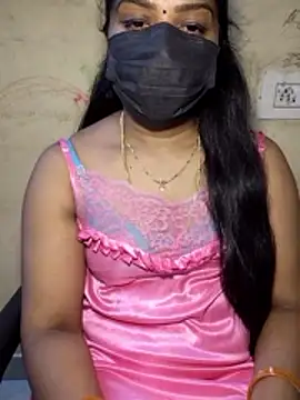 Tamil Attitude queen online show from 04-11-26, 05:50