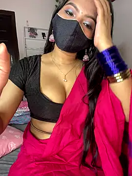 Snapshot of angelicdevil_789 chatting on 09-22-25, 04:42 angelicdevil 789 online show from 09-22-25, 04:42