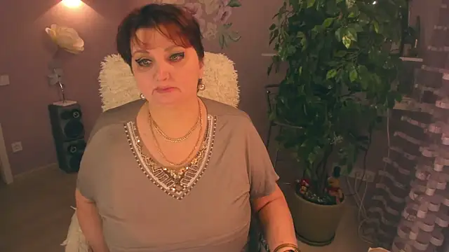 Snapshot of rebekkacharm chatting on 03-22-25, 09:42 rebekkacharm online show from 03-22-25, 09:42