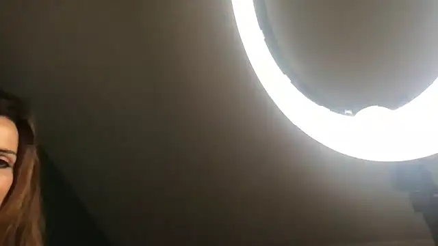 Snapshot of AmyStone__ chatting on 09-23-25, 09:18 AmyStone online show from 09-23-25, 09:18