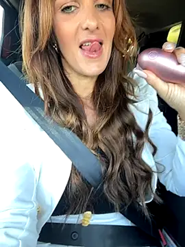 Snapshot of AmyStone__ chatting on 09-28-25, 11:37 AmyStone online show from 09-28-25, 11:37