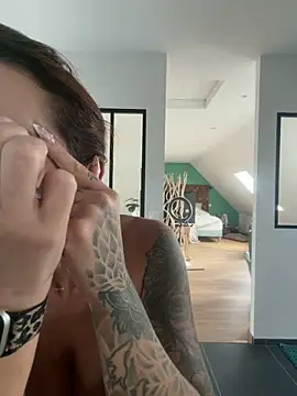 AmyStone   online show from 03-16-26, 09:35