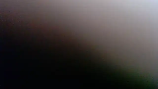 QueenpatieX online show from 02-18-26, 10:00