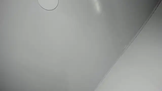 shirley hott online show from 09-27-25, 02:00