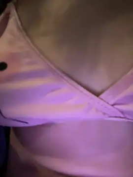 SweetBunnyGF online show from 05-11-26, 11:46