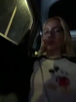 SweetBunnyGF online show from 06-30-26, 01:06