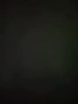 SweetBunnyGF online show from 07-10-26, 12:26