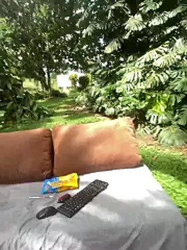 AliceMrtnz online show from 01-06-26, 04:32