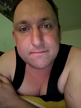 GenuineDedication42 online show from 03-29-26, 01:44