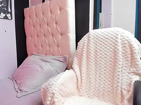 Melisa ss online show from 09-15-25, 01:33