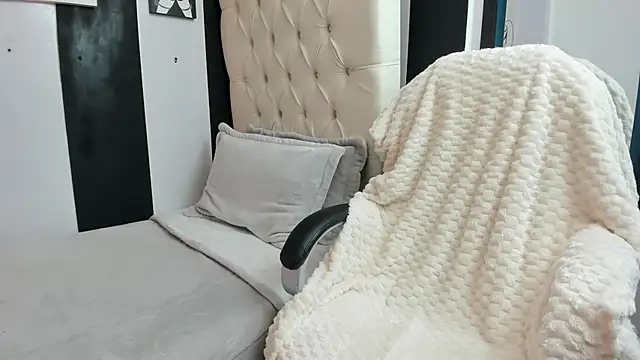 Melisa ss online show from 10-11-25, 09:57