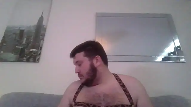 jakecummings69 online show from 02-14-26, 02:58