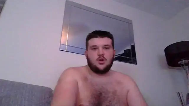 jakecummings69 online show from 02-27-26, 11:05