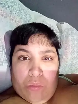 Pomelit00 online show from 03-02-26, 09:10