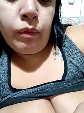 Pomelit00 online show from 03-25-26, 12:05