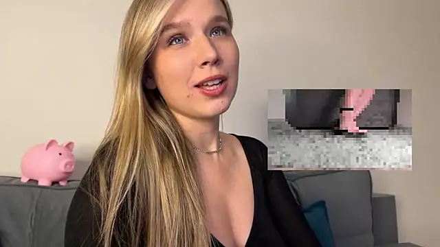 GoddessRoss online show from 09-30-25, 07:19