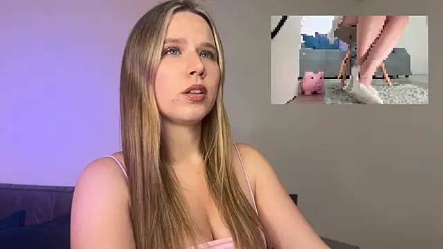 GoddessRoss online show from 10-13-25, 05:57