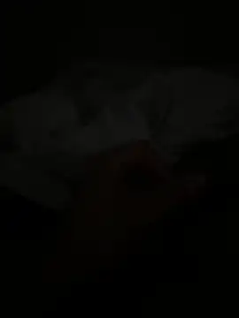 julienCr7 online show from 03-19-26, 08:57