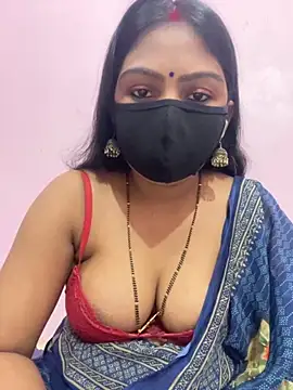 anjalibb online show from 09-08-25, 05:34
