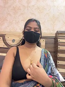 anjalibb online show from 09-17-25, 07:15