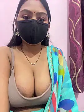anjalibb online show from 09-18-25, 09:06